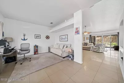 3830 Jupiter Boulevard SE, Palm Bay, FL 32909 - Photo 10