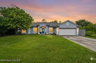 3830 Jupiter Blvd SE, Palm Bay, FL 32909 - Photo 1