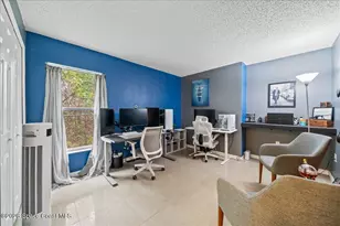 3830 Jupiter Blvd SE, Palm Bay, FL 32909 - Photo 30