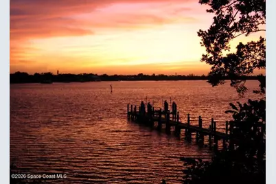 8746 103rd Avenue, Vero Beach, FL 32967 - Photo 24