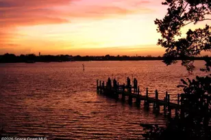 8746 103rd Ave, Vero Beach, FL 32967 - Photo 24