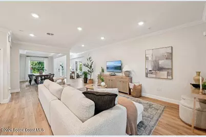 8746 103rd Avenue, Vero Beach, FL 32967 - Photo 8