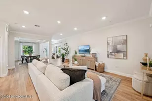 8746 103rd Ave, Vero Beach, FL 32967 - Photo 8