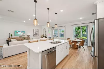 8746 103rd Avenue, Vero Beach, FL 32967 - Photo 6