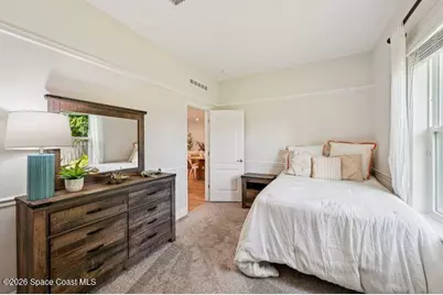 8746 103rd Avenue, Vero Beach, FL 32967 - Photo 18