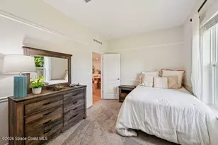 8746 103rd Ave, Vero Beach, FL 32967 - Photo 18