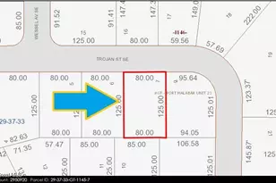 1584 Trojan Street SE, Palm Bay, FL 32909 - Photo 2