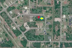 1584 Trojan Street SE, Palm Bay, FL 32909 - Photo 4