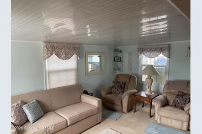 200 Holiday Park Boulevard NE, Palm Bay, FL 32907 - Photo 10