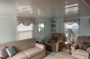 200 Holiday Park Blvd NE, Palm Bay, FL 32907 - Photo 10