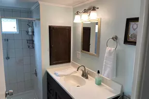 200 Holiday Park Blvd NE, Palm Bay, FL 32907 - Photo 18