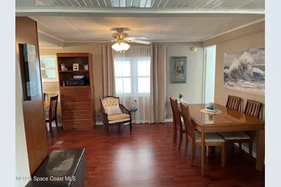 200 Holiday Park Boulevard NE, Palm Bay, FL 32907 - Photo 6