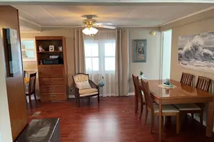 200 Holiday Park Blvd NE, Palm Bay, FL 32907 - Photo 6