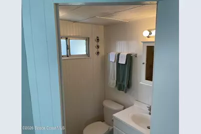 200 Holiday Park Boulevard NE, Palm Bay, FL 32907 - Photo 16