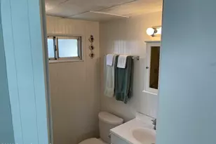 200 Holiday Park Blvd NE, Palm Bay, FL 32907 - Photo 16