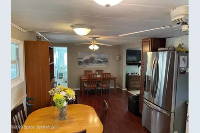200 Holiday Park Boulevard NE, Palm Bay, FL 32907 - Photo 6