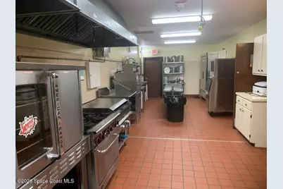 200 Holiday Park Boulevard NE, Palm Bay, FL 32907 - Photo 34