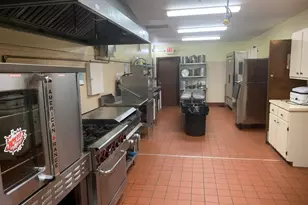 200 Holiday Park Blvd NE, Palm Bay, FL 32907 - Photo 34
