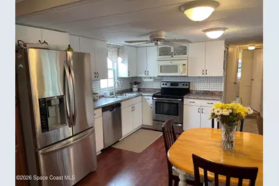 200 Holiday Park Boulevard NE, Palm Bay, FL 32907 - Photo 4