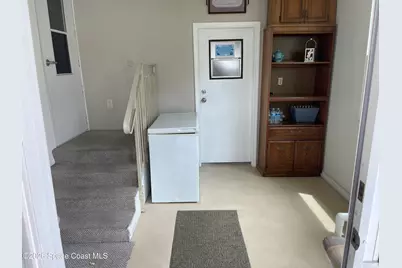 200 Holiday Park Boulevard NE, Palm Bay, FL 32907 - Photo 20