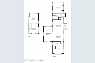 200 Holiday Park Boulevard NE, Palm Bay, FL 32907 - Photo 22