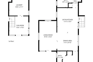 200 Holiday Park Blvd NE, Palm Bay, FL 32907 - Photo 22