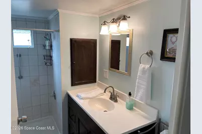 200 Holiday Park Boulevard NE, Palm Bay, FL 32907 - Photo 16