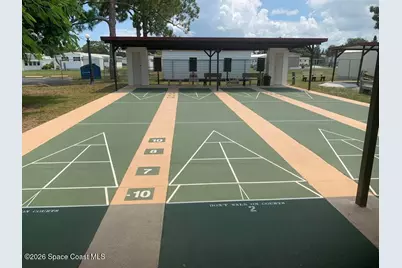 200 Holiday Park Boulevard NE, Palm Bay, FL 32907 - Photo 32