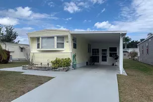 200 Holiday Park Blvd NE, Palm Bay, FL 32907 - Photo 1