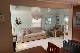 200 Holiday Park Blvd NE, Palm Bay, FL 32907 - Photo 8