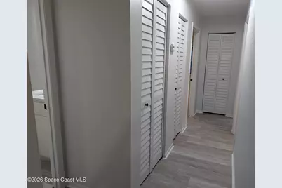 382 Easy Street, Sebastian, FL 32958 - Photo 12