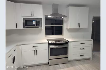 382 Easy Street, Sebastian, FL 32958 - Photo 10