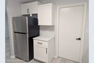 382 Easy Street, Sebastian, FL 32958 - Photo 8