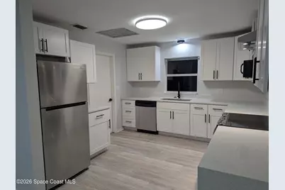 382 Easy Street, Sebastian, FL 32958 - Photo 6