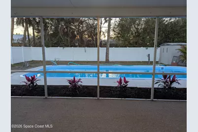 382 Easy Street, Sebastian, FL 32958 - Photo 20