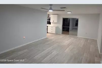 382 Easy Street, Sebastian, FL 32958 - Photo 4