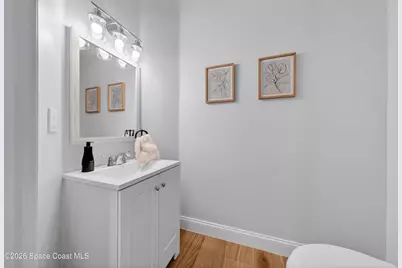 210 Grant Road, Merritt Island, FL 32953 - Photo 26