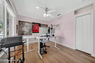 210 Grant Rd, Merritt Island, FL 32953 - Photo 30