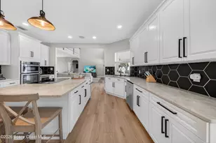 210 Grant Rd, Merritt Island, FL 32953 - Photo 20