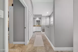 210 Grant Rd, Merritt Island, FL 32953 - Photo 26