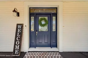 210 Grant Rd, Merritt Island, FL 32953 - Photo 4