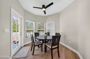 210 Grant Rd, Merritt Island, FL 32953 - Photo 14