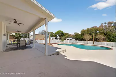 210 Grant Road, Merritt Island, FL 32953 - Photo 48