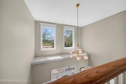 210 Grant Road, Merritt Island, FL 32953 - Photo 36