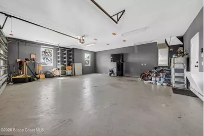 210 Grant Road, Merritt Island, FL 32953 - Photo 46