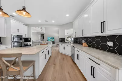 210 Grant Road, Merritt Island, FL 32953 - Photo 24