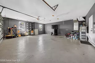 210 Grant Rd, Merritt Island, FL 32953 - Photo 42