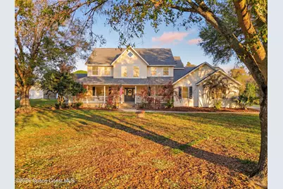 210 Grant Road, Merritt Island, FL 32953 - Photo 60