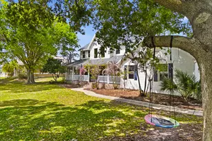 210 Grant Rd, Merritt Island, FL 32953 - Photo 54