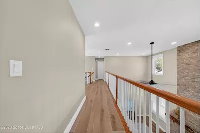 210 Grant Road, Merritt Island, FL 32953 - Photo 44